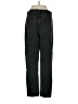 MNG Black Jeans Size 4 - photo 2