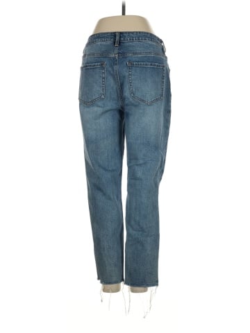 PacSun Jeans (view 2)
