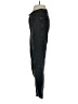 MNG Black Jeans Size 4 - photo 5