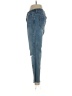 PacSun Blue Jeans Size 27 waist - photo 5