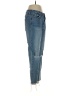PacSun Blue Jeans Size 27 waist - photo 4