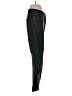MNG Black Jeans Size 4 - photo 4