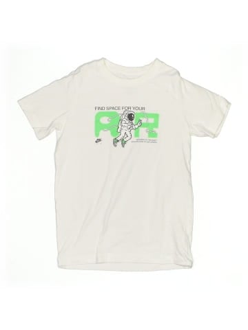 Nike Short Sleeve T-Shirt (view 1)