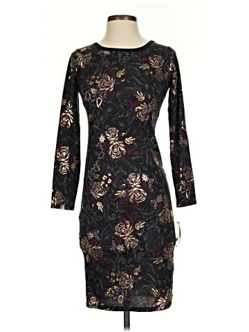 Lularoe Cocktail Dress (view 1)