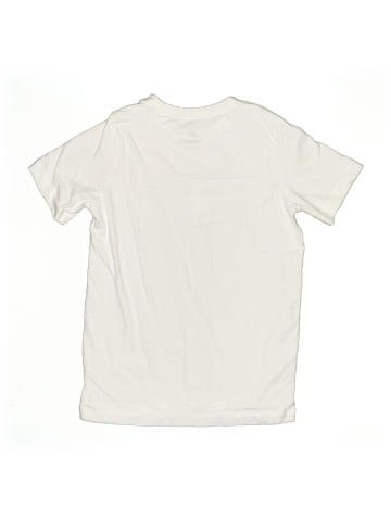 Nike Short Sleeve T-Shirt (view 2)