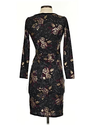 Lularoe Cocktail Dress (view 2)