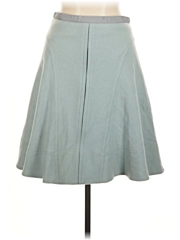 Tory Burch Formal Skirt (view 1)