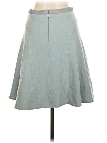 Tory Burch Formal Skirt (view 2)