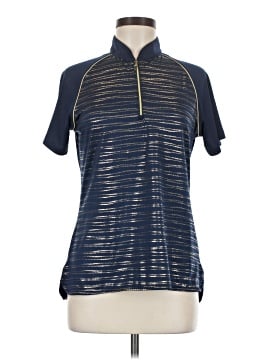 Greg Norman Active T-Shirt (view 1)