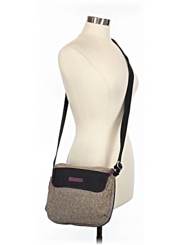 Timbuk2 Crossbody Bag (view 2)
