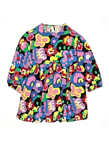 Stella McCartney Dress (view 1)