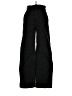 Everlane Black Jeans Size 0 - photo 1