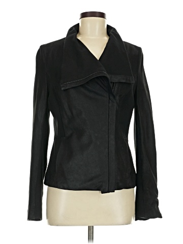 T Tahari Jacket (view 1)