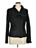 T Tahari Black Jacket Size M - photo 1
