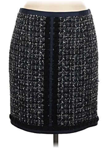 Tory Burch Formal Skirt (view 1)