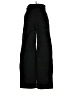 Everlane Black Jeans Size 0 - photo 2