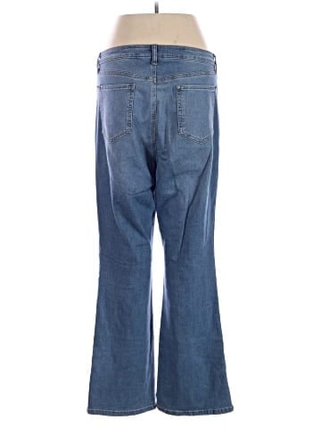 Style&Co Jeans (view 2)