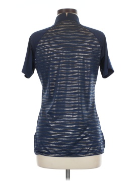 Greg Norman Active T-Shirt (view 2)