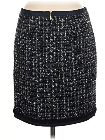 Tory Burch Formal Skirt (view 2)