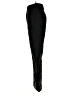 Everlane Black Jeans Size 0 - photo 5