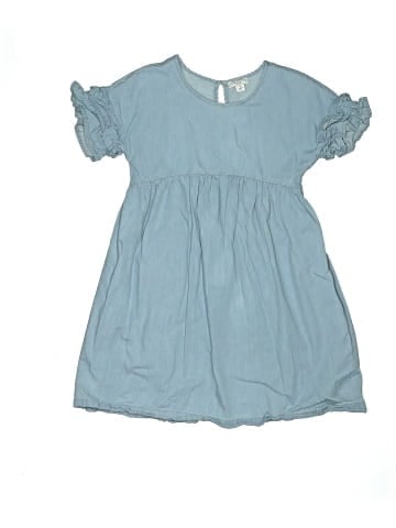 Crown & Ivy Dress (view 1)