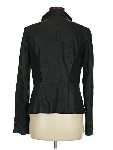 T Tahari Jacket (view 2)