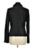 T Tahari Black Jacket Size M - photo 2