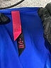 Pure Energy 100% Polyester Blue Short Sleeve Top Size 3X - photo 7