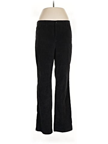 Jaclyn Smith Casual Pants (view 1)