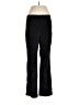 Jaclyn Smith Black Casual Pants Size 10 - photo 1