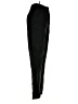 Everlane Black Jeans Size 0 - photo 4