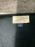 Universal Thread Solid Black Casual Dress Size S - photo 7