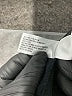 Universal Thread Solid Black Casual Dress Size S - photo 8