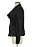 T Tahari Black Jacket Size M - photo 5