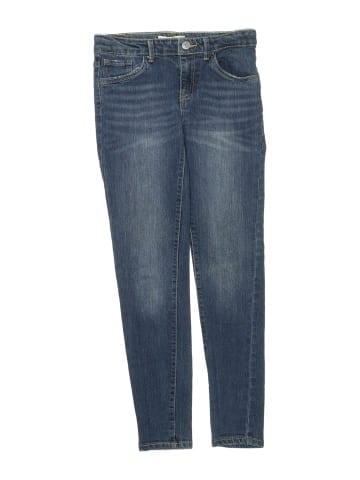 Levi's Jeans (view 1)