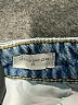 PacSun Stars Blue Jeans Size 26 waist - photo 8