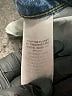PacSun Stars Blue Jeans Size 26 waist - photo 9