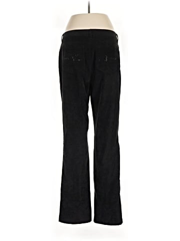 Jaclyn Smith Casual Pants (view 2)