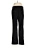 Jaclyn Smith Black Casual Pants Size 10 - photo 2