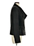 T Tahari Black Jacket Size M - photo 4