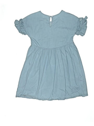 Crown & Ivy Dress (view 2)