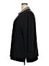 Southern Lady Black 3/4 Sleeve Blouse Size 3X - photo 5
