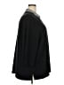 Southern Lady Black 3/4 Sleeve Blouse Size 3X - photo 4