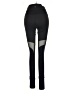 Lululemon Athletica Black Active Pants Size 4 (estimated) - photo 2