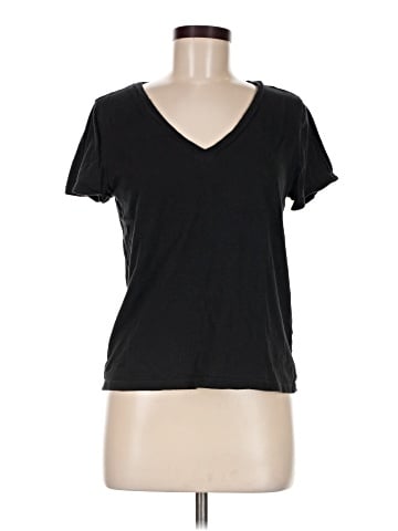 J.Crew Factory Store Short Sleeve T-Shirt (view 1)