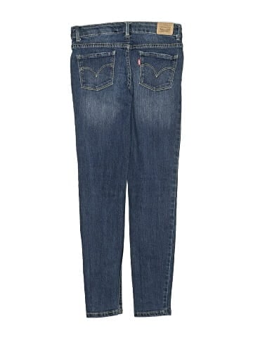 Levi's Jeans (view 2)