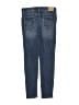 Levi's Solid Blue Jeans Size 12 - photo 2