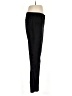 Jaclyn Smith Black Casual Pants Size 10 - photo 4