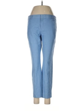Banana Republic Jeans (view 1)