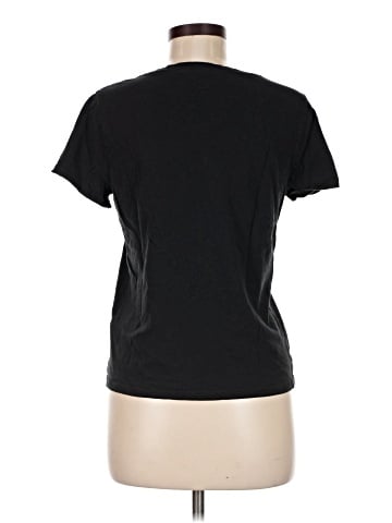 J.Crew Factory Store Short Sleeve T-Shirt (view 2)